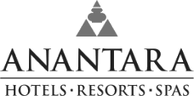 Anantara