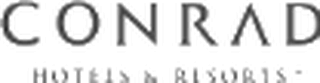 Conrad Hotels & Resorts