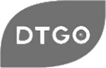 DTGO