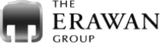 The Erawan Group