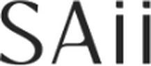 SAii