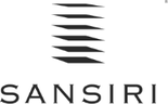 Sansiri